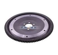 Flywheel Assembly 32101-23070-71 for Toyota Engine 1DZ 1Z 2J 2Z Forklift 02-2TD15 02-2TD18 02-2TD20 02-2TD23 02-2TD25 02-5FD10