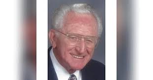 John T Gleason Obituary