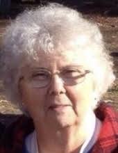 Obituary information for Karen Sue Weaver