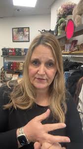 Valley Fashion Boutique