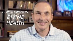 Prayer and Support for a Good Work