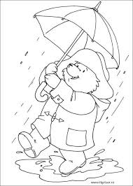 Mai jos am postat imagini de colorat cu rachete pentru copii. In Speranta MunicipalitÄƒÈ›ile BÄƒtaie UmbrelÄƒ Imagini De Colorat Escapeiasi Ro