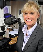 Four VA scientists elected to National Academy of Medicine