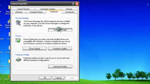 One can learn how to back up windows xp on wikihow. No Audio Device Problem Windows Xp Can Anybody Help Me Hd Youtube