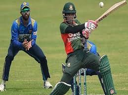 Sl lost 5 wkt in 6 and then? A6lbutyewtvozm