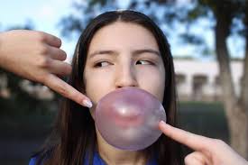 2025 Spring Digital Contest Winners