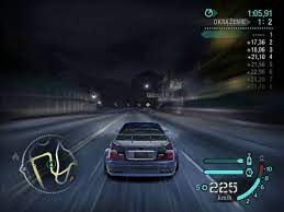 Right, up, up, down, left, left, square., need for speed: Need For Speed Carbon Bmw M3 Gtr Gameplay Youtube