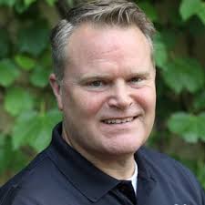 After 29 years in fire service—including 13 years with Richfield and the  last three as Fire Chief— Chief Mike Dobesh hung up his helmet last week.  Chief Dobesh led with heart, strategy