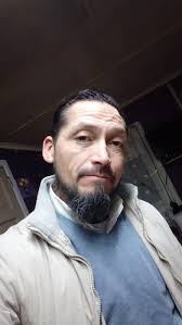 Profile for Jorge Antonio Suazo Jofre