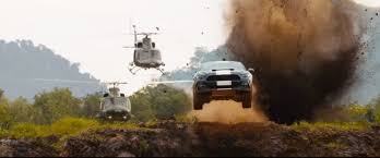 Mia tells dom that brian is looking after his namesake, dom's toddler son. Fast And Furious 9 Rilis Trailer Baru Aksi Dom Cs Penuh Ketegangan Matamata Com