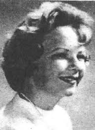 Search Bonnie Cutler Obituaries and Funeral Services