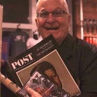 Obituary information for James Atkinson Bibby, III