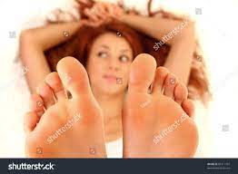 1,892 Redhead Feet Images, Stock Photos & Vectors | Shutterstock
