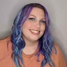 Amazon.com: Michael Bazzell: books, biography, latest update