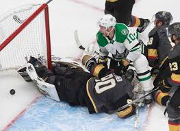 Perry has owned the place since 2014, his eighth season with the anaheim ducks. Corey Perry In His First Stanley Cup Final In 13 Years Thepeterboroughexaminer Com
