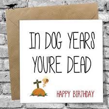 Can't find a funny birthday meme. 104 Funny And Cute Happy Birthday Memes To Send To Friends And Family Inspirationfeed