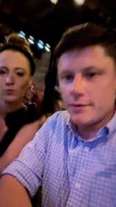 Get yourself someone who loves great cocktails, live music, traveling and  taking videos 💞💞 @kreesenburg