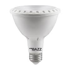 60 Watt Equivalent Led Light Bulb Allmodern