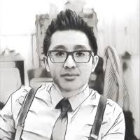 40+ "Siu Chong" profiles