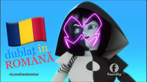 „bine, vă aduc banii, dar vă implor, ajutați copilul! Buburuza Si Motan Noir Episodul 10 By Ana Maria