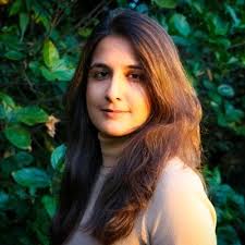 Haley Randolph (@he_randolph)