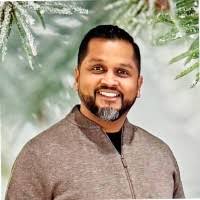 Steve Cantwell Email & Phone Number