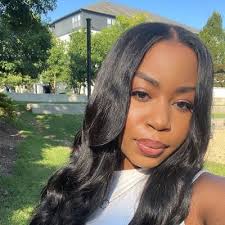 Britney Wilson (@samoneemon)