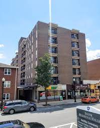 At the view apartments in state college, you can find beautifully furnished apartments that fit your style and your budget. 1 Bedroom Apartments For Rent In State College Pa Forrent Com