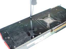 Make sure your monitor supports the video card. How To Make Your Old Gpu Run Like New Pcworld