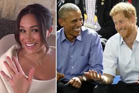 Рейчел меган маркл (rachel meghan markle) день рождения: P9w5sfgvrqwatm