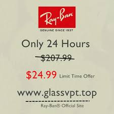 nick cocco (@nickcocco5)