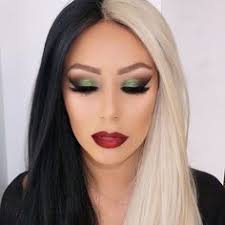 10 Best Cruella De Vil Costume Ideas