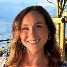 Stephanie Kellogg and Austin Drucker's Wedding Website