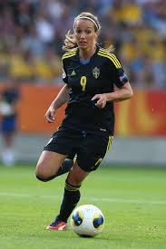 Possibly helped by sweden tiring, and their goal came from a fluid move and a super finish by groenen. Kosovare Asllani Sweden 9 Football Girls Football Soccer Womens Football