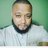 30+ "Alexander Klink" profiles