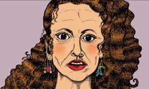 Comics Writer And Underground Veteran Tom Veitch Passes Away