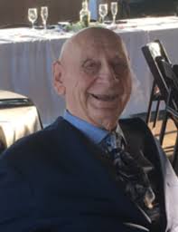 Charles Junior Peterzalek Obituary March 31, 2025