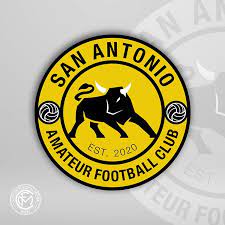 Custom Football Marks Customfootballmarks Foto Dan Video Instagram Custom Football Soccer Logo Football Logo