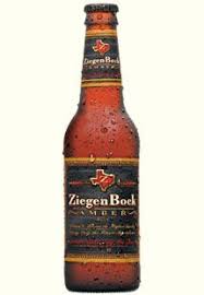 Google Image Result For Http Www Benekeith Com Upload Web Brand Image 53 Zigb Beer Specials Beer Design Malt Beer