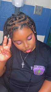 The way Sage 8️⃣ up yesterday 😩💐💐💐😍😍😍 Thank you Tylia Grant for  having my baby 👯🎶