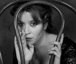 Notizie Arte e Cultura sempre aggiornate