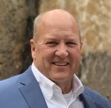 Rain Scientific Inc. — Team