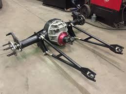 Scalloped potato recipe for 2 : The Po Mod Dario Gaiga S Twin Turbo Ls Swapped 1976 Chevette