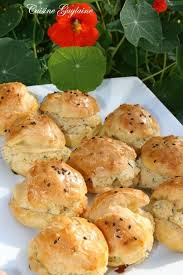Epingle Sur Cuisine Noel