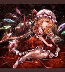 ボード touhou 6 embodiment of scarlet devil のピン