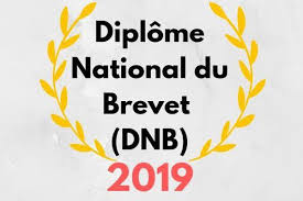 Je voudrais savoir e le résultat du numéro 71575 brevet jabal lubnan 2015. Les Resultats Dnb 2019 En Polynesie Francaise Polynesie La 1ere
