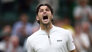 ATP Tour - News update