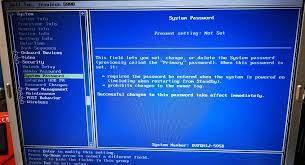 Bios password remove without software dell and any laptophow to reset bios password dell latitude without software 2background music . Solved 595b Dell Primary Or Administrator Password