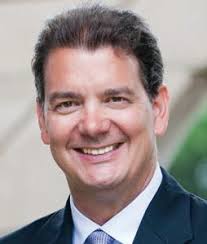 Invest: South Jersey 2021 by Capital Analytics Associates