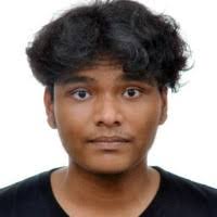 30+ "Darell" profiles